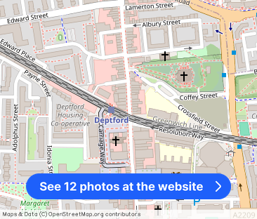 3 bedroom apartment for rent - Photo 1