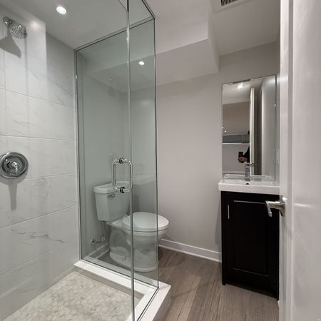 For Lease - 130 Duncanwoods Drive Unit# Bsmt, Toronto, Ontario - Photo 3