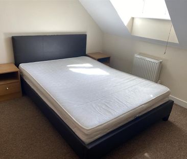 5 bedroom house share to rent - Photo 4