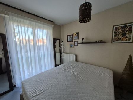 Location Appartement 3 pièces 70m² VALENCIENNES 59300 - Photo 3