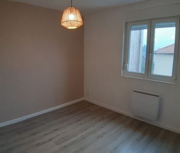 Appartement 5 pièces à Errouville - Photo 5