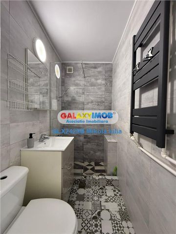 Apartement 2 camere lux Piata Kogalniceanu - Izvor - Fotografie 5