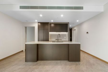 Jqz Stunning Two Bedroom - Photo 3