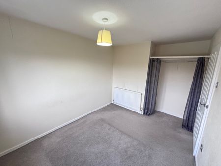 Meadowfield, Penwortham - Photo 4