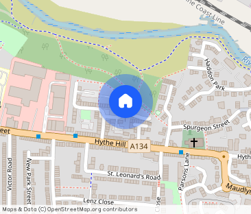 Tarrett Drive, Colchester, Essex - Photo 1