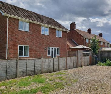 Norwich Road - Photo 4