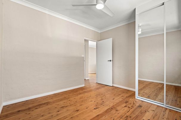 44 Lucas Crescent, Berkeley Vale - Photo 1