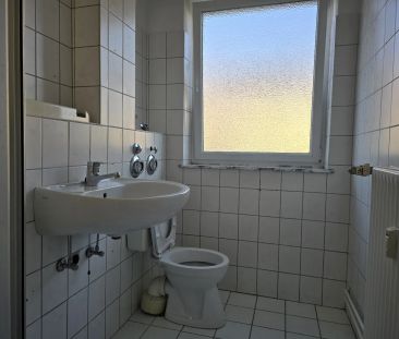 Gemütliche 2,5-Zimmer-Wohnung mit ca. 60,59m² Wohnfläche - Photo 2