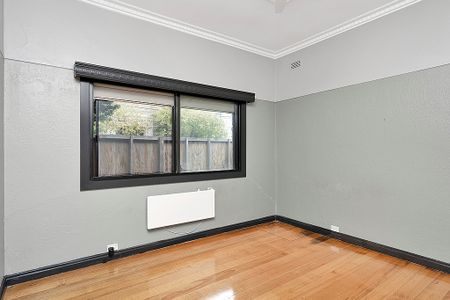 52 Ascot Vale Road - Photo 3