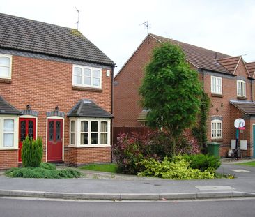 Sandhills Park, Newark, Notts, NG24 - Photo 6