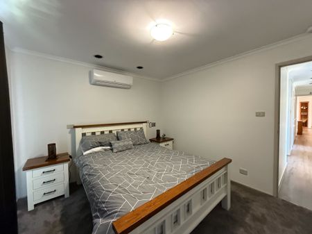 Spacious and Modern Home Available for Lease - Photo 2