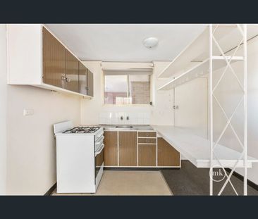 7/232 Ascot Vale Road, Ascot Vale, Vic 3032 - Photo 5