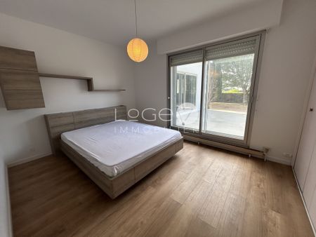 Location Maison 6 pièces 166m² GUIDEL 56520 - Photo 5