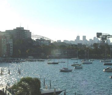 10/106 Elizabeth Bay Road - Photo 5