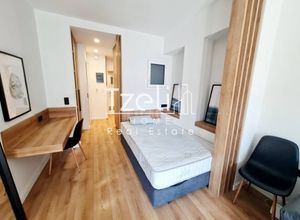 Studio/Γκαρσονιέρα για ενοικίαση - Καλλιθέα, - Photo 3