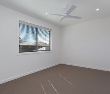 2/78 Bryant Street, Adamstown - Photo 5