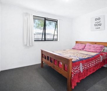 Walkable Distance to the Hospital - 2 Bedroom Home - Photo 2