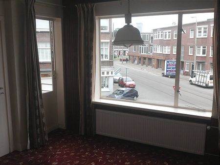 Sibergstraat - Photo 2