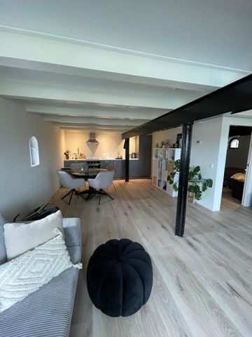 Woltmanstraat 16, Noord, 8441CG, Heerenveen - Foto 2