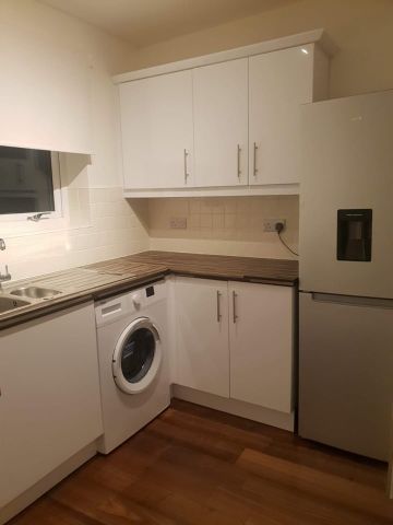 2 Bed Maisonette, Ivyfield Road, B23 - Photo 3