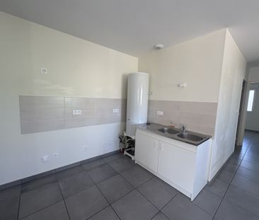 Location Appartement 3 pièces 54m² ALBON 26140 - Photo 6