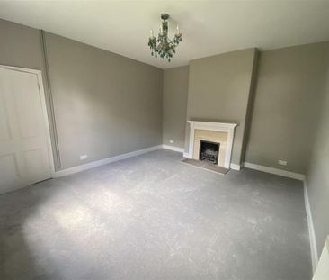 5 bedroom farm house to rent - Photo 3