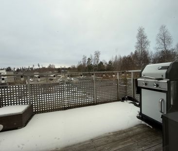 Planetvägen 5 E - Photo 1