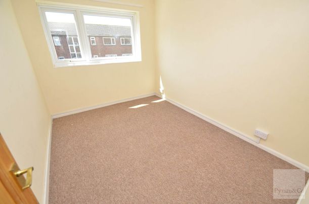 Press Lane, Norwich - Photo 1