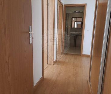 Apartamento T2 - Photo 4