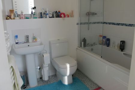 Darracott Road, Southbourne, - Photo 4