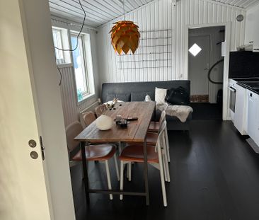 Dundret, Gällivare - Photo 4