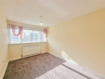 3 bedroom house to rent - Photo 2