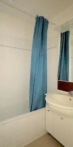 Appartement à louer 2 pièces 45.3m² - Photo 3