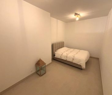 Appartement te huur in Aalst - Foto 5