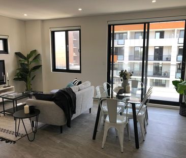 41/25-29 Smallwood Avenue, Homebush, NSW 2140 - Photo 3
