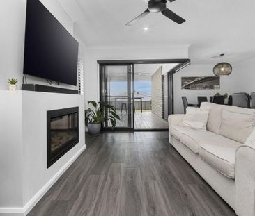 Put simply, welcome to Gillieston Heights - Photo 3