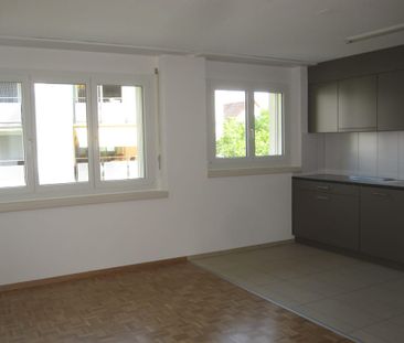 4.5 Zimmer, 103 m², 2. Stock - Photo 4