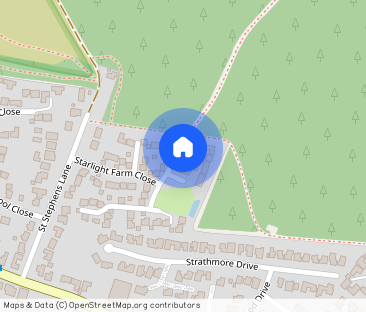 Verwood - Photo 1