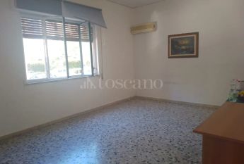 Casa in affitto - Via Abruzzi, Palermo (rif. 15/2026)