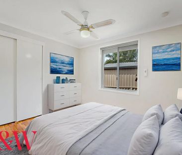 “UPDATED HOME IN ROSEMEADOW !!” - Photo 3