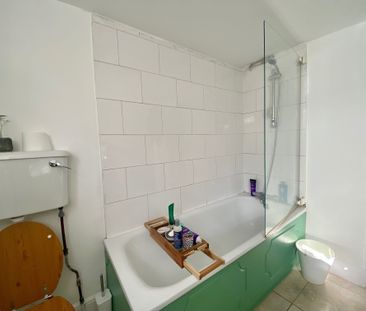 Ashley Road, London, N19 - Photo 4