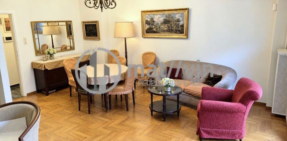 Διαμέρισμα για ενοικίαση Παγκράτι - Photo 2