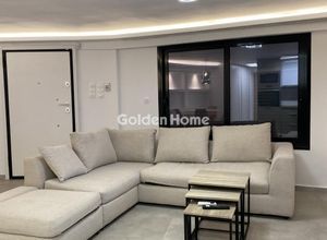 Μονοκατοικία για ενοικίαση - Βούλα, - Photo 1