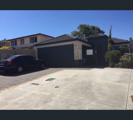 7a Deverell Way, Bentley, WA 6102 - Photo 1