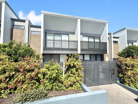 8 Alight Circuit, Cameron Park - Photo 3
