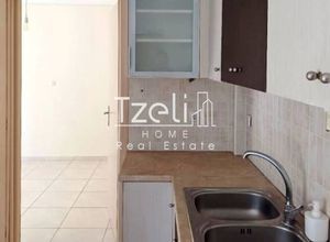 Studio/Γκαρσονιέρα για ενοικίαση - Βύρωνας, - Φωτογραφία 5