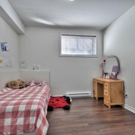 Gatineau – Appartement 4 1/2 à louer - Photo 3