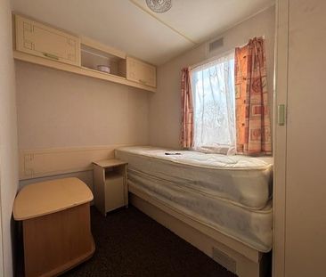 2 bedroom house to rent - Photo 3