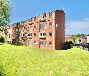 Rosebank House, Leeds, United Kingdom, LS3 - Photo 5