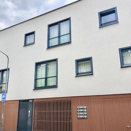 Lage Barakken 63 C04 6221CH Maastricht - Photo 1
